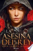 La asesina del Rey