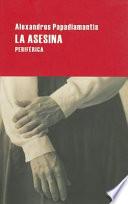La Asesina