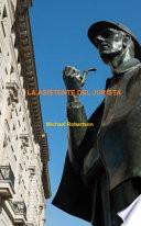 La asistente del jurista