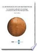 La astrología de los matemáticos