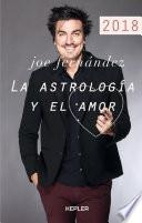 La astrología y el amor 2018