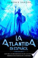 La Atlantida en Español
