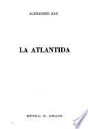 La Atlántida