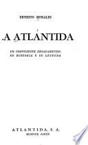 La Atlántida