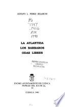 La Atlántida