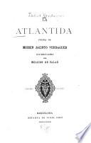 La Atlantida