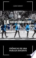 La autoconvocada