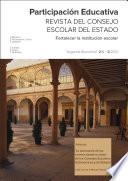 La autonomía de los centros desde la visión de los Consejos Escolares Autonómicos y del Estado