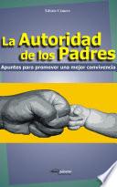 La autoridad de los padres