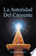 La Autoridad del Creyente