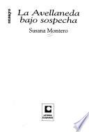 La Avellaneda bajo sospecha