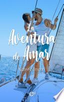 La aventura de amar