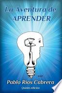 La Aventura de Aprender