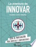 La aventura de innovar