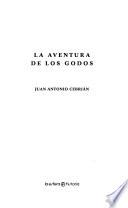La aventura de los godos