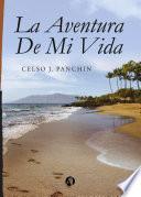 La aventura de mi vida