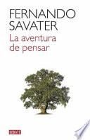 La Aventura de Pensar