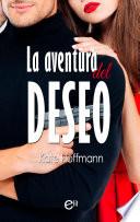 La aventura del deseo