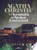 La aventura del señor Eastwood