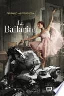 La Bailarina