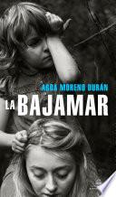 La bajamar / Low Tide