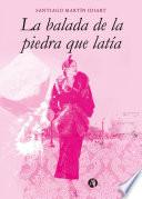 La balada de la piedra que latía