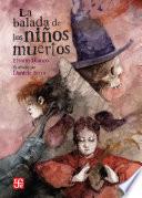 La balada de los niños muertos