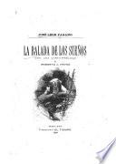 La balada de los sueños