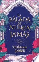 La balada de nunca jamás