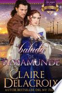 La balada de Rosamunde