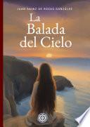 La Balada del Cielo
