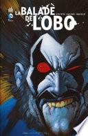 La balade de Lobo