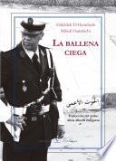 La ballena ciega