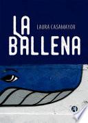 La Ballena