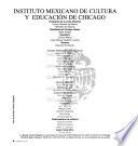 La bamba cultural