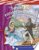 La bandera de estrellas centelleantes