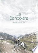 La bandolera