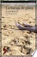 La baraja de plata