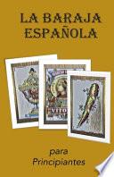 La Baraja Española