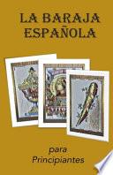 La Baraja Española