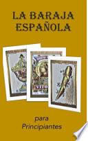 La Baraja Española