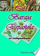 La Baraja Española
