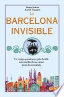 La Barcelona invisible