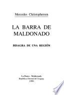 La Barra de Maldonado
