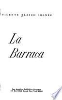 La barraca