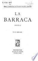 La barraca