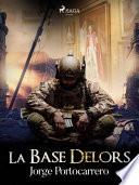 La base delors