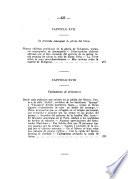 La Batalla de Arica, 7 de Junio de 1880