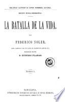 La Batalla de la vida