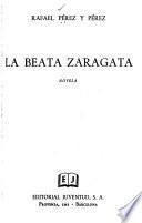 La beata Zaragata